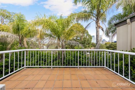 Property photo of 8/13 Station Street Naremburn NSW 2065