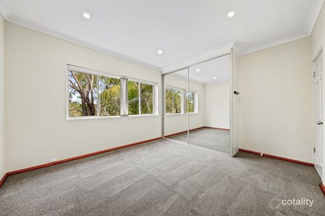 Property photo of 8/13 Station Street Naremburn NSW 2065