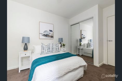Property photo of 6/790-792 Warrigal Road Malvern East VIC 3145
