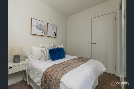 Property photo of 6/790-792 Warrigal Road Malvern East VIC 3145