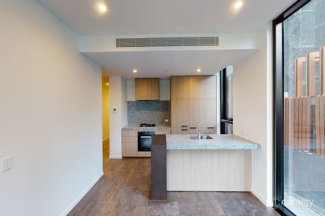 303/112 Adderley St, West Melbourne, VIC 3003