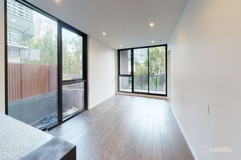 Property photo of 303/112 Adderley Street West Melbourne VIC 3003