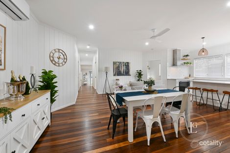 Property photo of 1 Strong Street Gatton QLD 4343