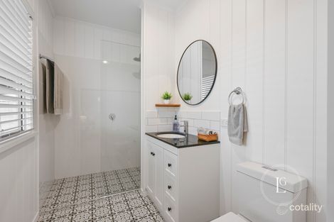 Property photo of 1 Strong Street Gatton QLD 4343