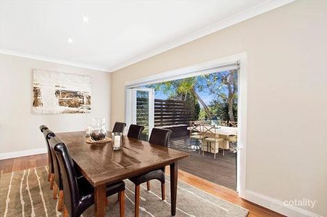 Property photo of 183 Fullers Road Chatswood West NSW 2067