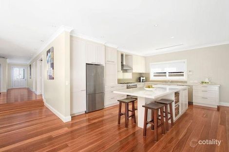 Property photo of 183 Fullers Road Chatswood West NSW 2067