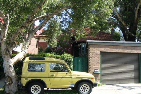 5 Valda Ave, Arncliffe, NSW 2205