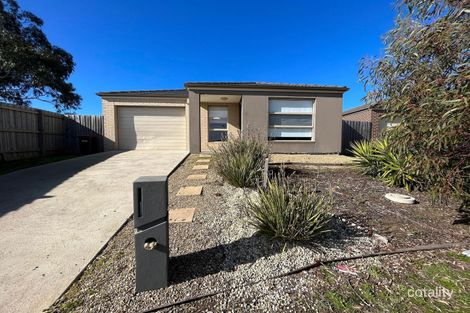 9 Bonney Pl, Kilmore, VIC 3764