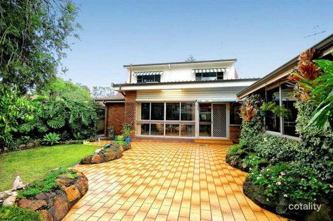 Property photo of 76 Myrna Road Strathfield NSW 2135