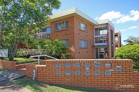 Property photo of 5/132 Pashen Street Morningside QLD 4170