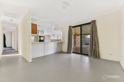 Property photo of 38 Liquidambar Street Glenvale QLD 4350