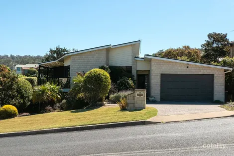 109 Pacific Way, Tura Beach, NSW 2548