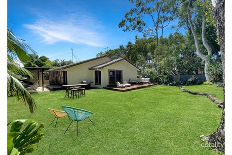 2/8 Julian Rocks Dr, Byron Bay, NSW 2481