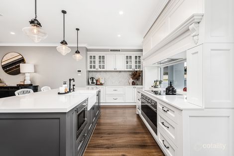 69 St Pauls Ave, Castle Hill, NSW 2154