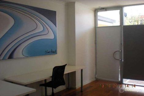Property photo of 2/179 Sturt Street Adelaide SA 5000