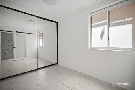 Property photo of 16/5-7 Earl Place Potts Point NSW 2011