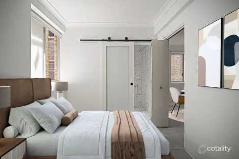 Property photo of 16/5-7 Earl Place Potts Point NSW 2011