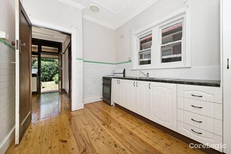 Property photo of 30 Lang Street Croydon NSW 2132