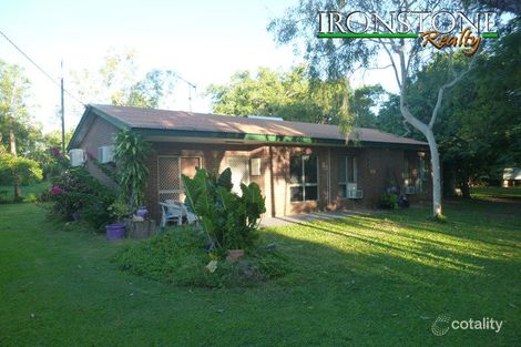 Property photo of 625 Mocatto Road Acacia Hills NT 0822