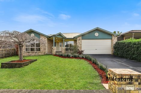2 Andrew Ct, Pakenham, VIC 3810