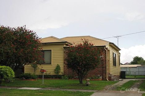 19 Maud St, Mayfield West, NSW 2304