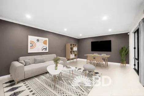 Property photo of 20 Huron Place Narangba QLD 4504