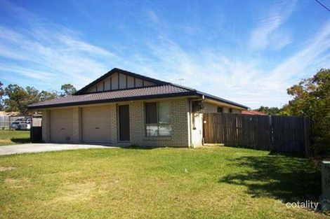 24 First Ave, Marsden, QLD 4132