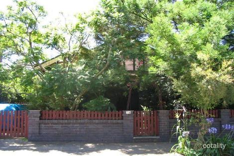 71a Junction Rd, Summer Hill, NSW 2130