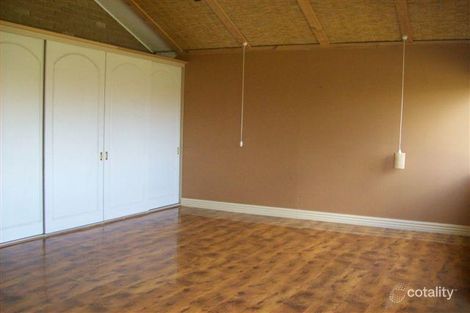 Property photo of 12 Northleigh Avenue Craigieburn VIC 3064