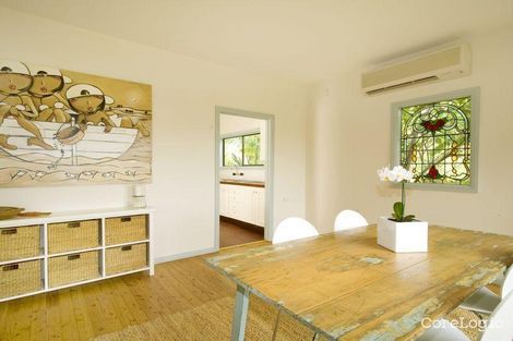 Property photo of 65 Whale Beach Road Avalon Beach NSW 2107