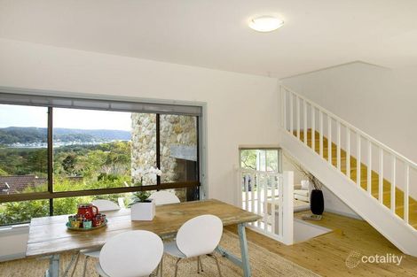 Property photo of 65 Whale Beach Road Avalon Beach NSW 2107