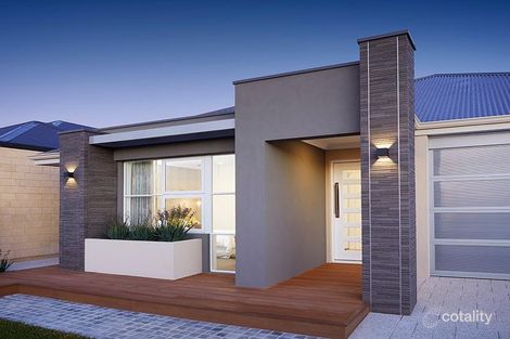 Property photo of 988 Celeste Street Eglinton WA 6034