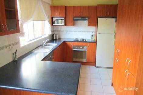 Property photo of 352B North Rocks Road Carlingford NSW 2118