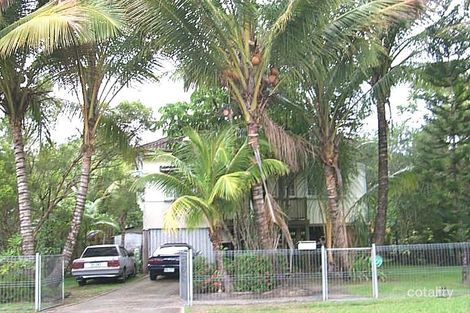 11 Miles St, Manoora, QLD 4870