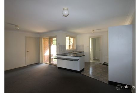 Property photo of 4/42 Wellwood Avenue Moorebank NSW 2170