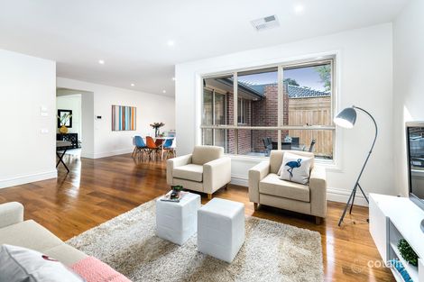 Property photo of 3/8 Tyrrell Avenue Blackburn VIC 3130