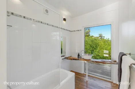 Property photo of 281 Kent Beach Road Dover TAS 7117
