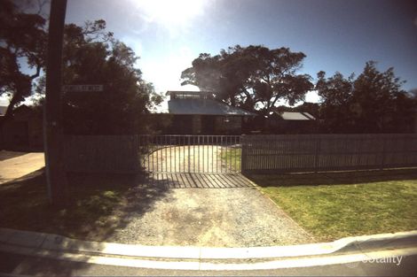 21 Powell St W, Ocean Grove, VIC 3226