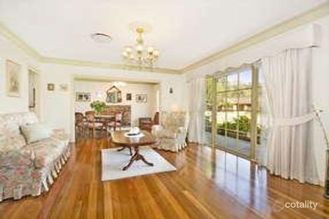 Property photo of 176 Washington Drive Bonnet Bay NSW 2226