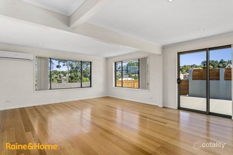 Property photo of 27 Drysdale Avenue Kingston TAS 7050