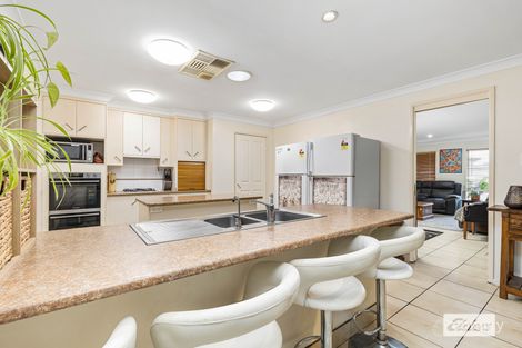 Property photo of 7 Skelton Place Emerald QLD 4720