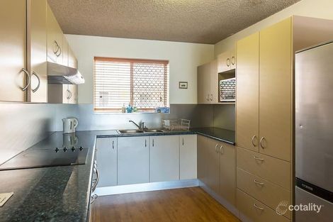 Property photo of 5/132 Pashen Street Morningside QLD 4170
