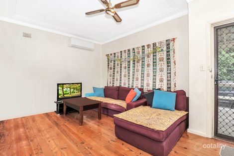 Property photo of 66 Gibson Avenue Werrington NSW 2747