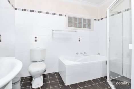 Property photo of 66 Gibson Avenue Werrington NSW 2747