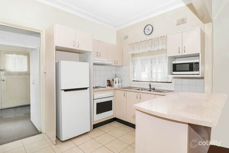 Property photo of 66 Gibson Avenue Werrington NSW 2747