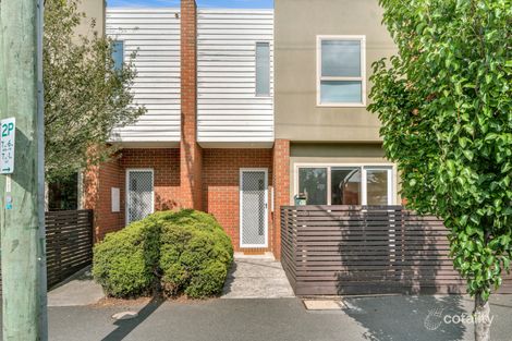 31 Gaffney St, Coburg, VIC 3058