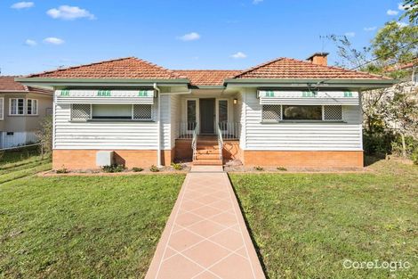 Property photo of 163 Pfingst Road Wavell Heights QLD 4012
