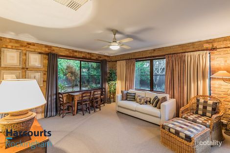 Property photo of 19 Keppell Mews Rockingham WA 6168