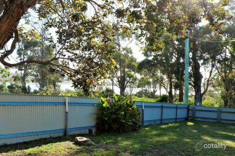 Property photo of 24419 Tasman Highway St Helens TAS 7216
