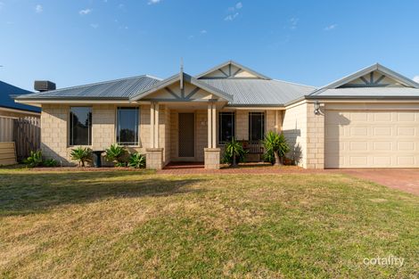 21 Valheru Ave, Rockingham, WA 6168
